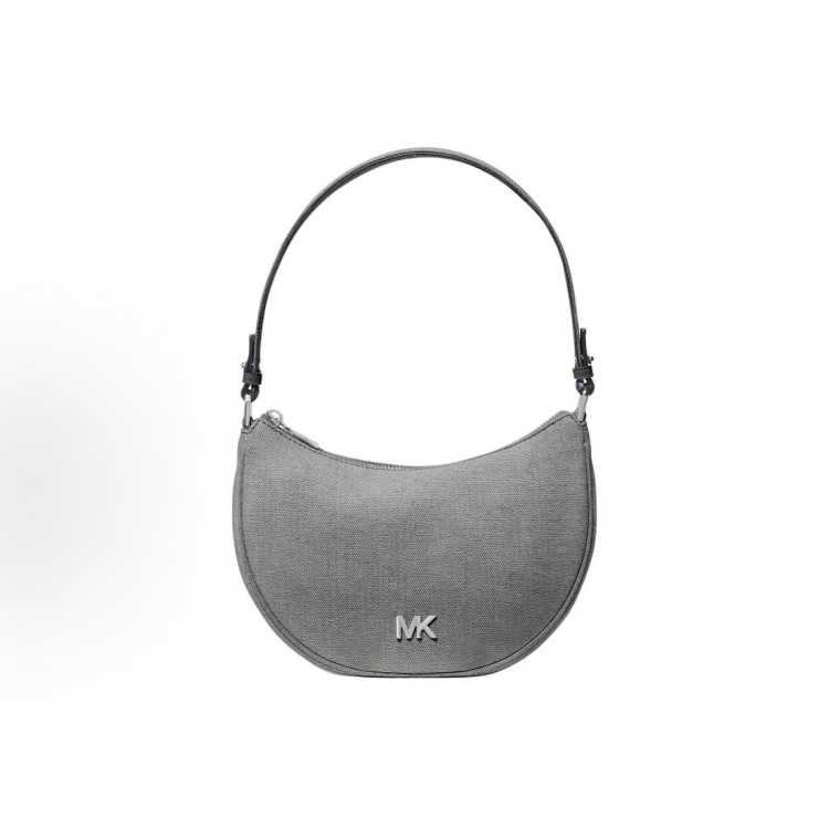 MICHAEL KORS MK��ĸ������׺���������ᵥ���