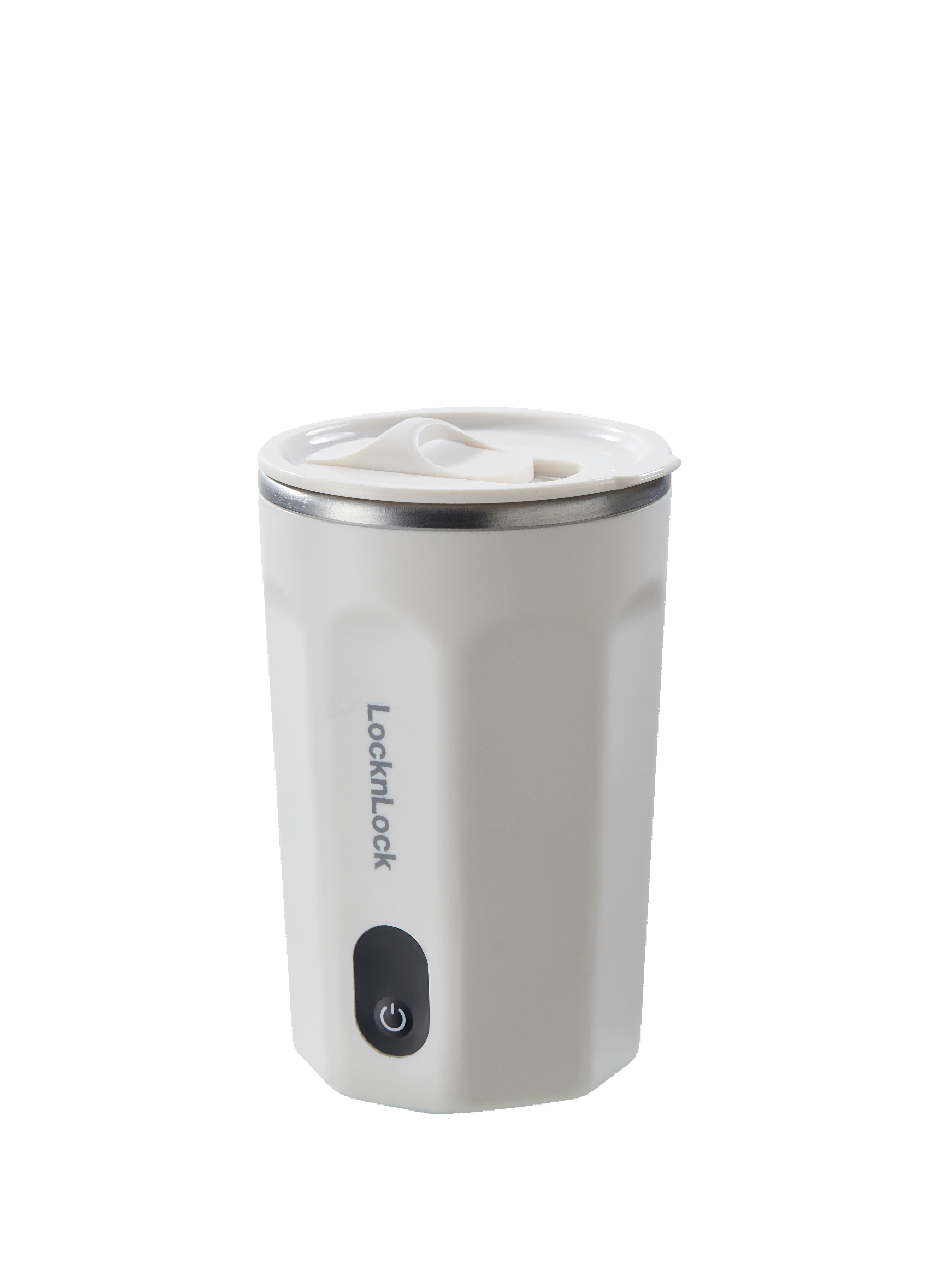 �ֿ��ֿ� �������豭ţ�̱����ȱ��ɳ��ʵʱ����316������ڵ� 66Ԫ