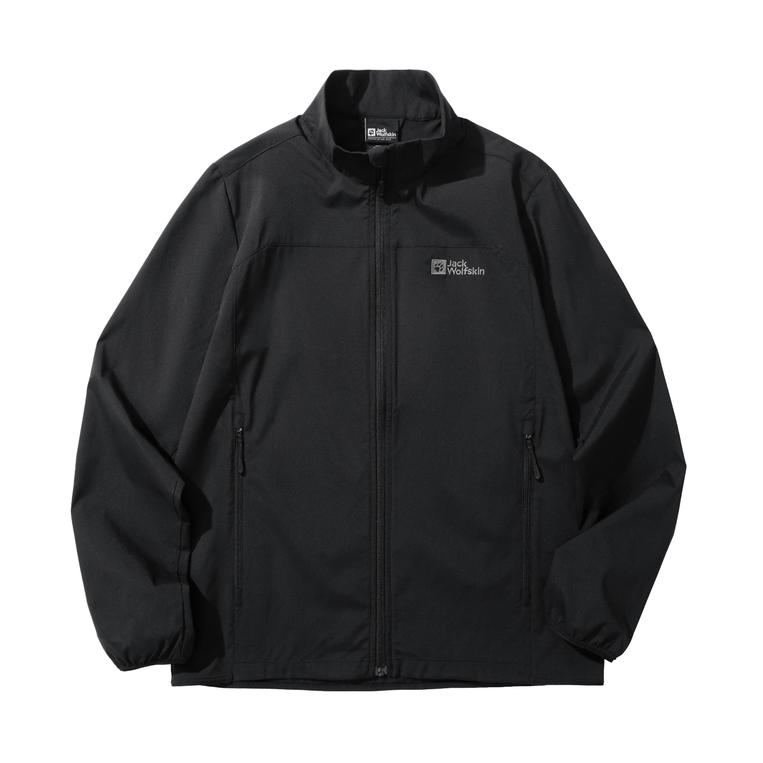 Jack Wolfskin �¹���צMILFORD��UPF200+����п�5324171 393Ԫ(��V�ۣ����׹���𣬸��ͼ�)