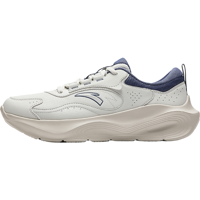 ��̤ ���ͽ� ������������Ь ������� Ƥ�������˶�Ь �� 116Ԫ