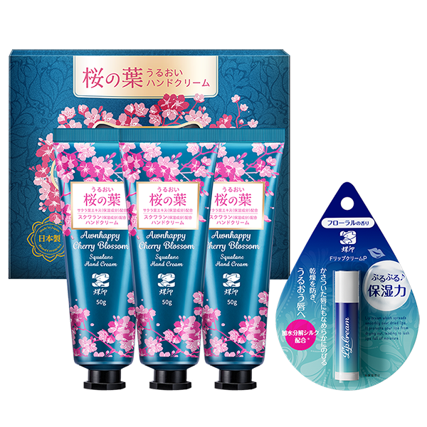 ӡ Ʒձڻ˪50g*2֧/3֧װʪˮ 42Ԫ