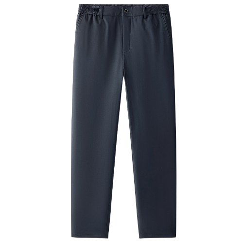 ѩз ʿ޿ 90% ɽֱͲ