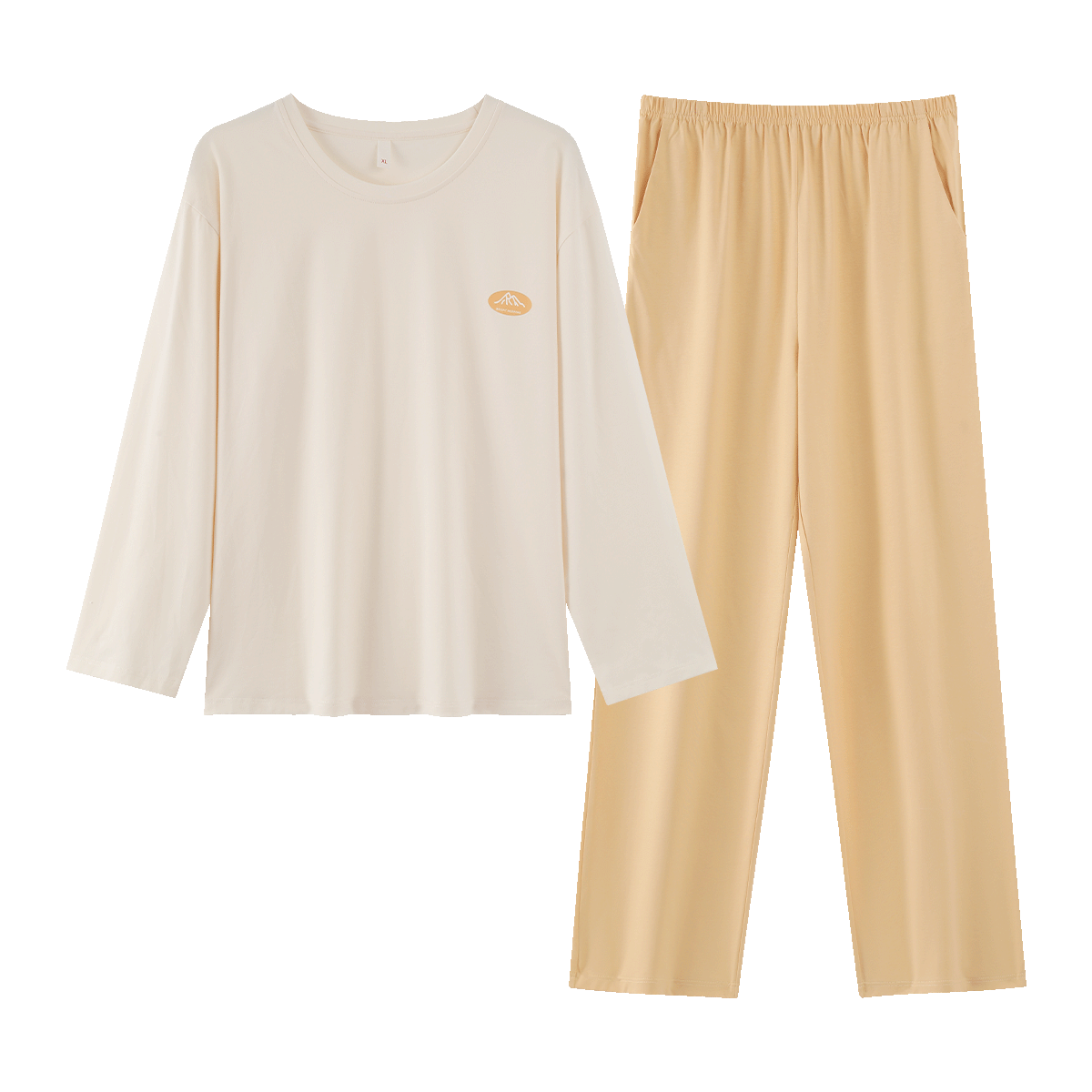 ���ڿɰ� 7A�־����¿��˯��Ů���䳤����ͷ�Ҿӷ���װ 59Ԫ