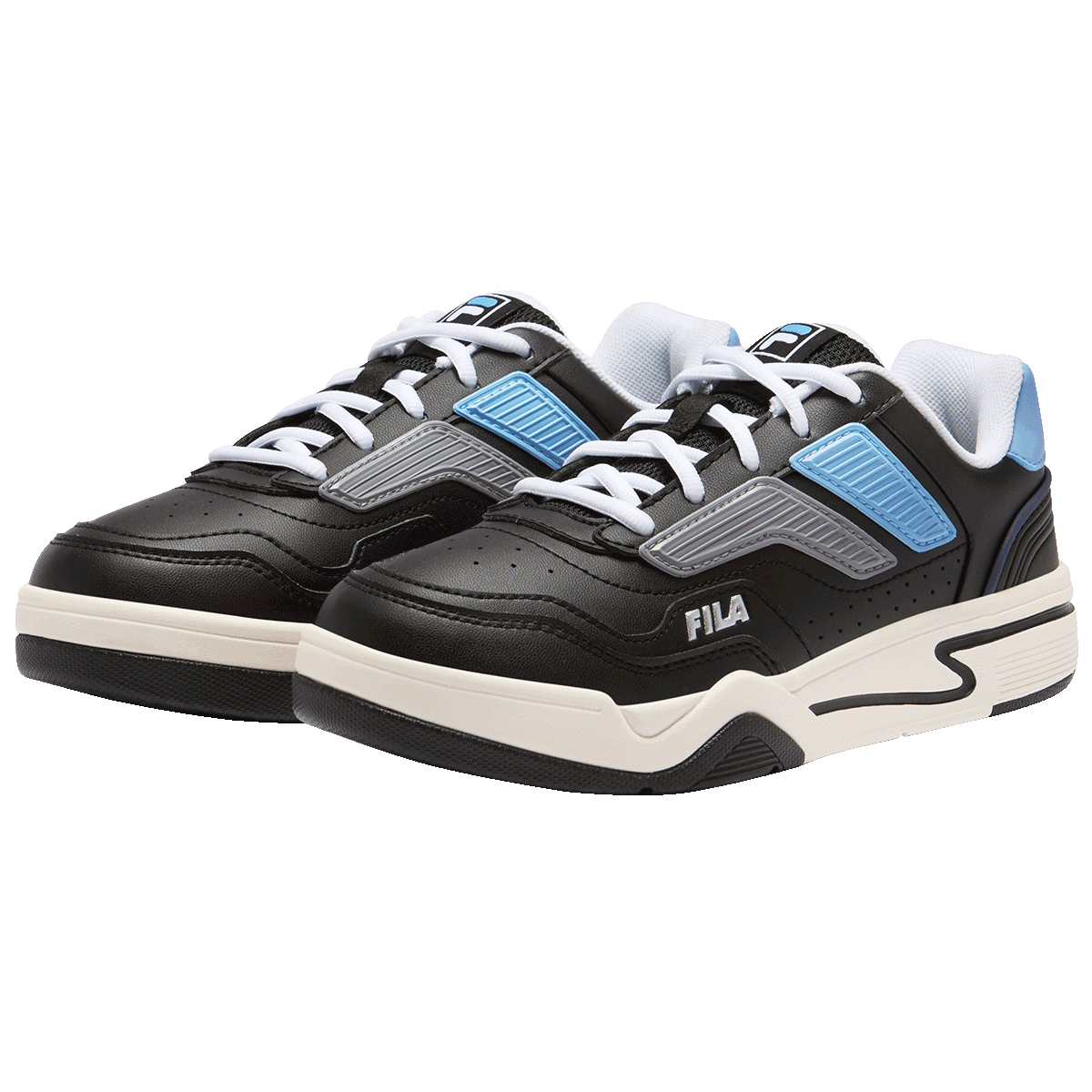 FILA ���д�ͯ�����Ь �Ͱ��������С��Ь 33-42 259Ԫ