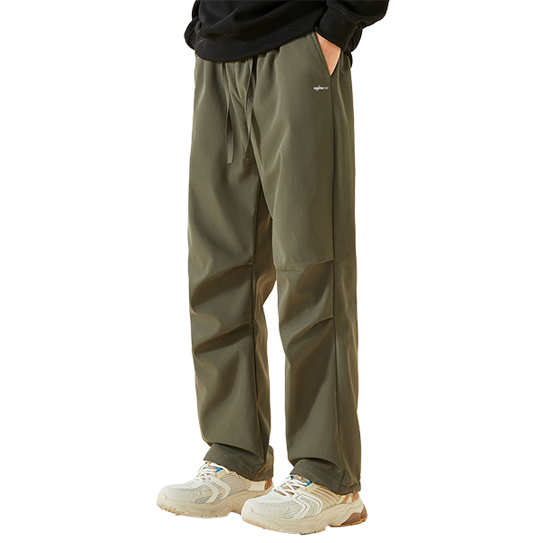 361�� ɡ�����޿� �ﶬ��ʿ���ɴ��б�ů��װ���� 106Ԫ