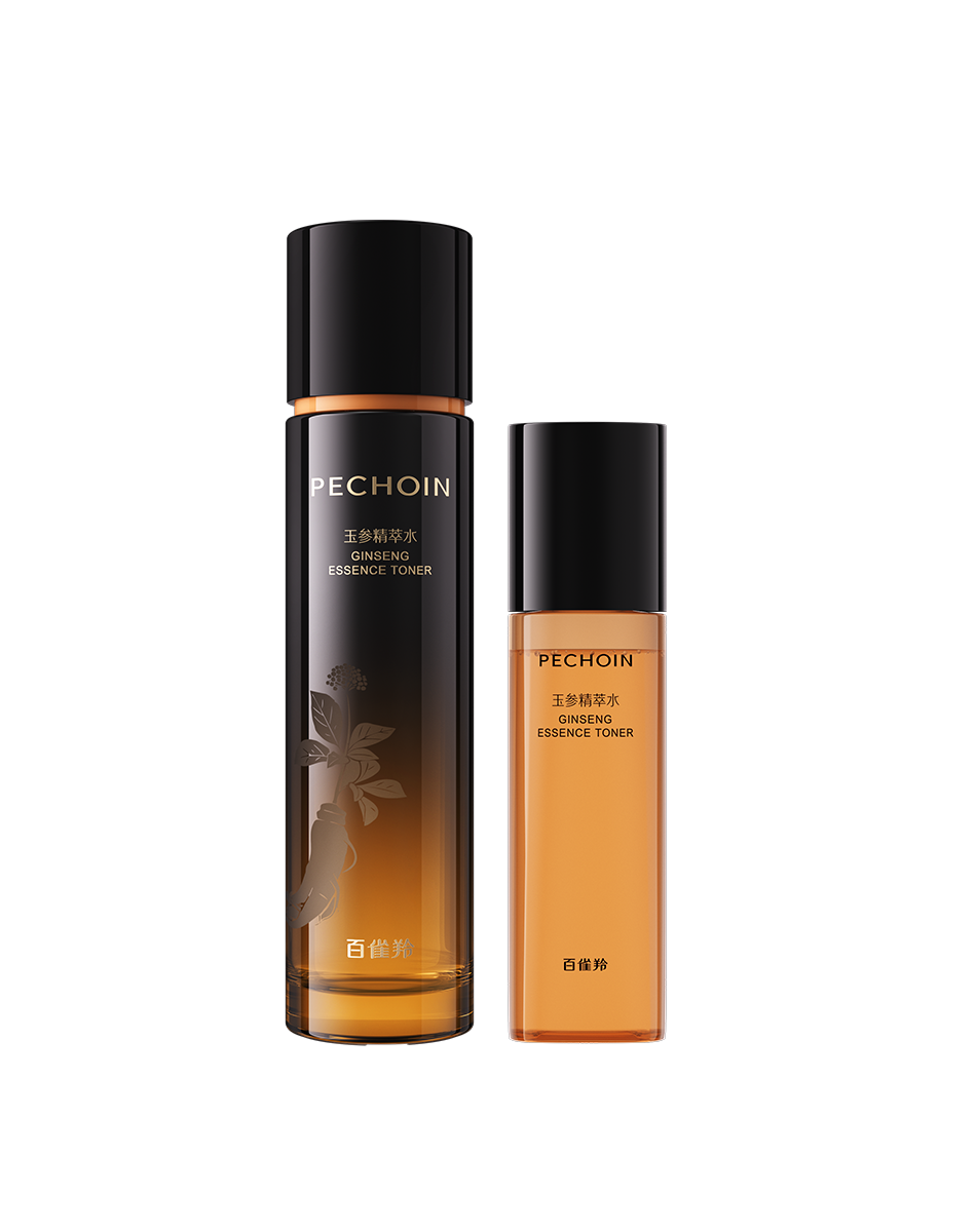 ȸ ذƷȸȸξˮʪˮ͸ 69Ԫ