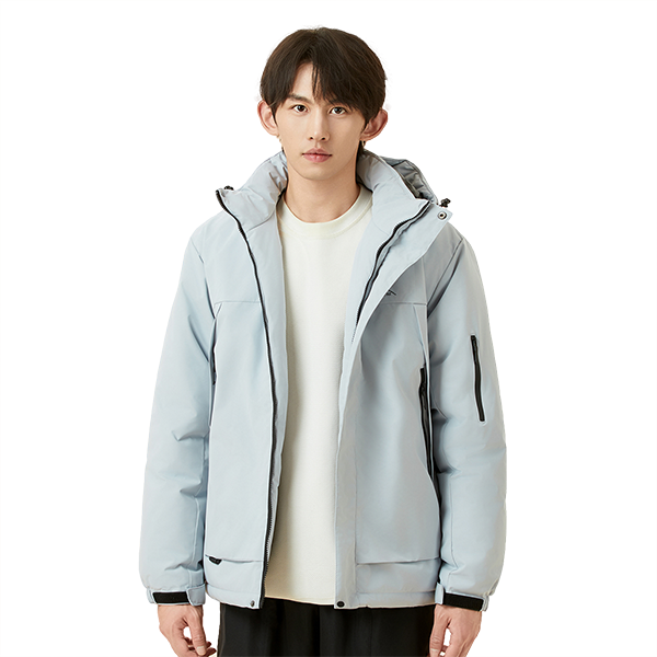 361�� ��ʿ��ñ�޷� �Ӻ�ů ��ڴ��˶��������� �ﶬ�� ΨƷ��������159Ԫ