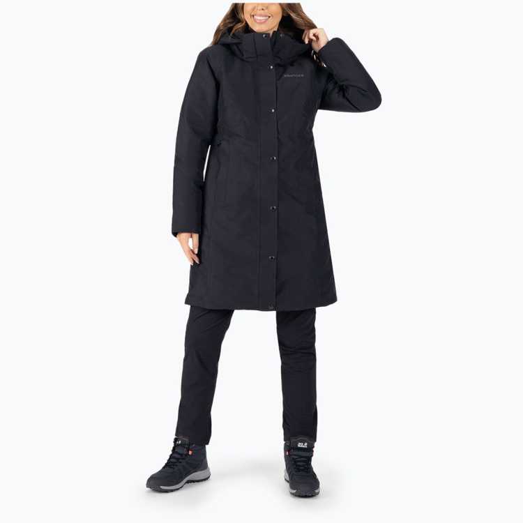 Marmot ������/Marmot ����ƫ��Ůʿ�ж�����ů�������޴���