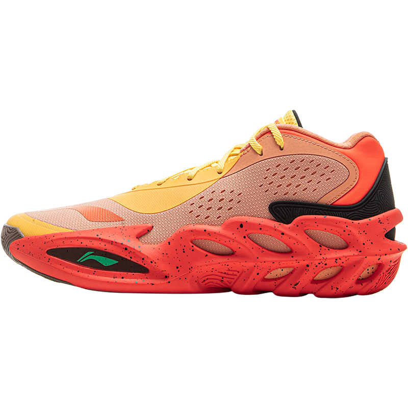 ���� ����Ь���{ èצ��Ь25�������߻ص��;�Բͷ��ʿ�˶�Ь 416Ԫ