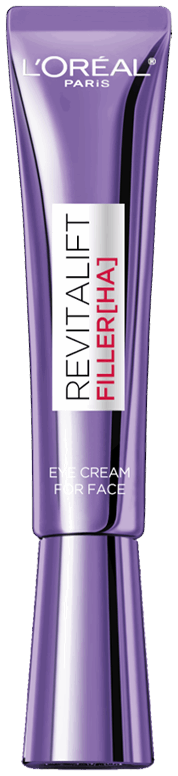 ŷ���� ���ٶ���˪����˪ ������30ml �۰浭��ϸ��    104Ԫ