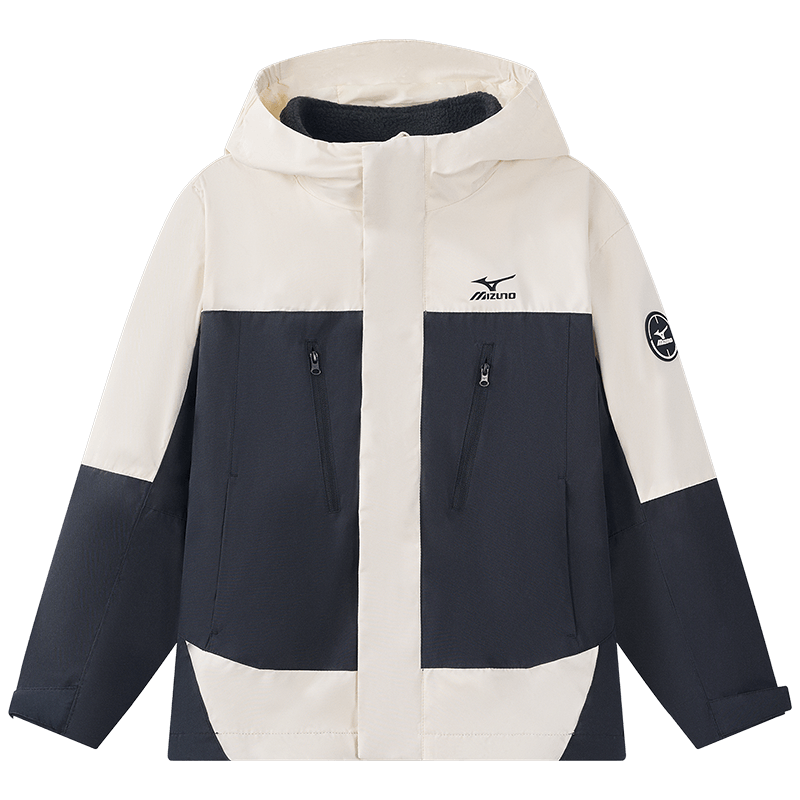 MIZUNO һװ籣ůŮͯһɲжץڵñ 299Ԫ