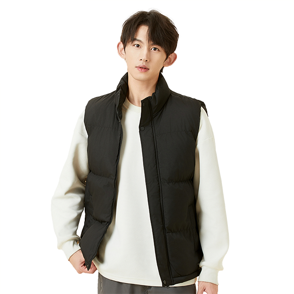 361  ﶬӺ ů  ٴ޷ ʽ 71ԪVԱ׵𣬼۸ͣ