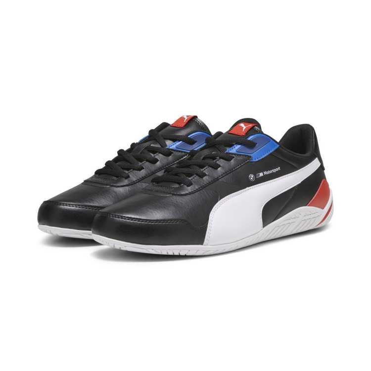  PUMA BMW MMS RDG Cat 2.0 ˶Ь