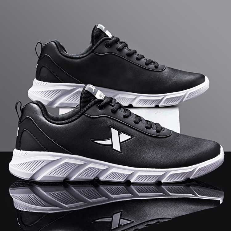 ز ̼Ƽﶬ澭Ь˶ЬĥܲЬЬ 89Ԫ