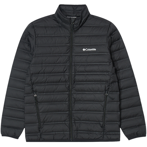 Columbia ���ӻ���650��Ѽ����ѹ���籣ů��ñ���޷�����