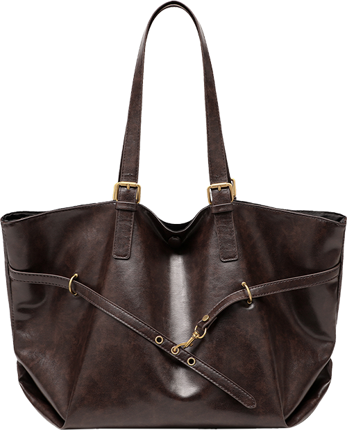 ǧٶ ɫϵŮбhoboذ 169Ԫ