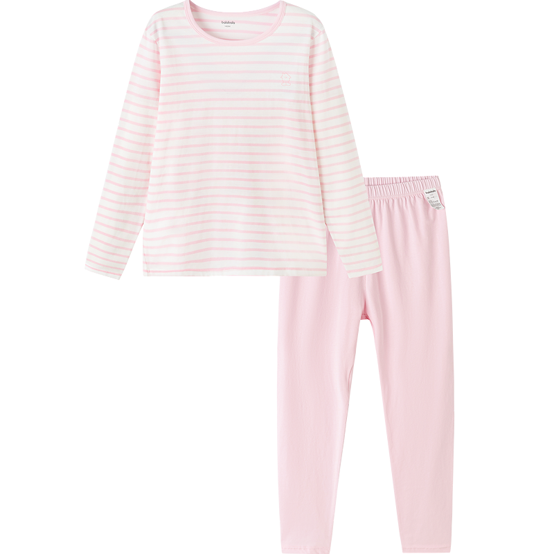 �������� У������100%���޶�ͯ������װ��ͯŮͯ������㴺���ͯװ 66Ԫ