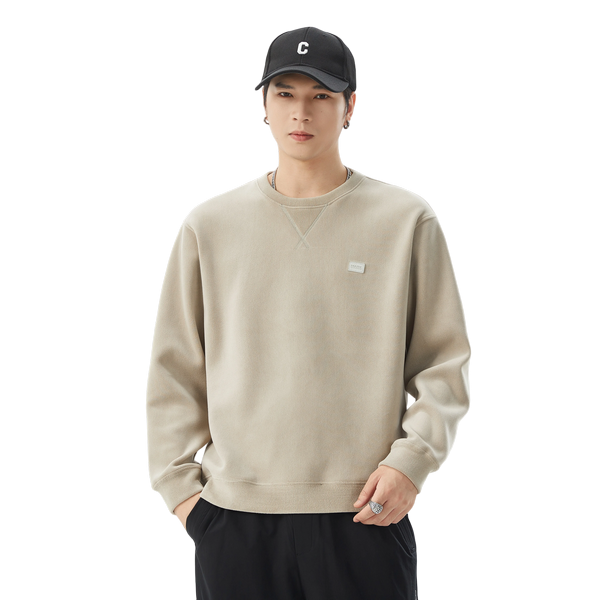 ˻ ëﶬ¿ʽץ³ʱмӺů˶