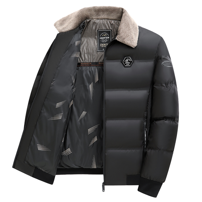 ��ľ�� �ﶬ�������������޷����� ��ë�챣ů��Լ�ٴ�ͨ������ ΨƷ��������101Ԫ���׵�����10Ԫ����ϲȯ����3Ԫ��ʵ��88Ԫ