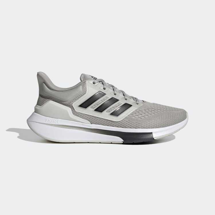 adidas EQ21 RUN��������͸�������ܲ��˶�Ь 218Ԫ