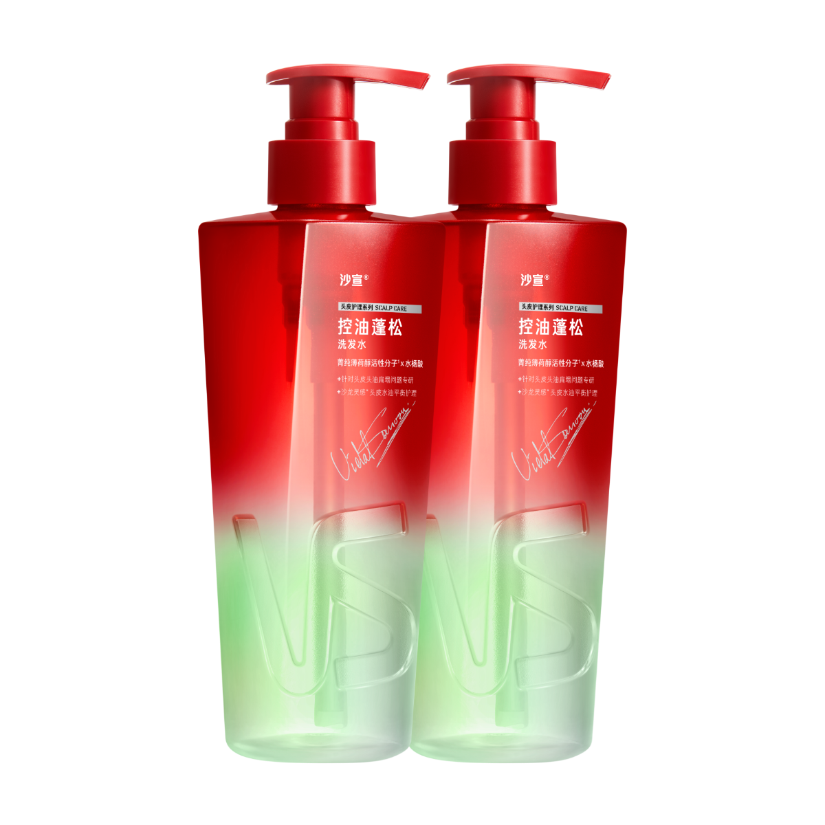 ɳ�� ���ɿ���ϴ��ˮ1L��Ч������ˬȥ��ˮ��ȥм����ϴ��¶ϴͷ��118Ԫ