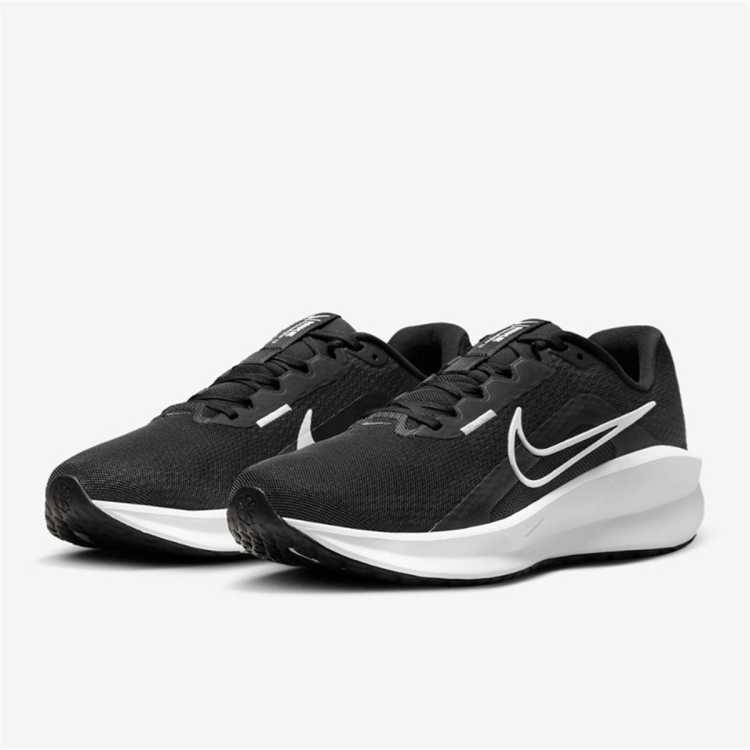 Nike  Ϳĥ͸ʽͰܲЬ    277Ԫ