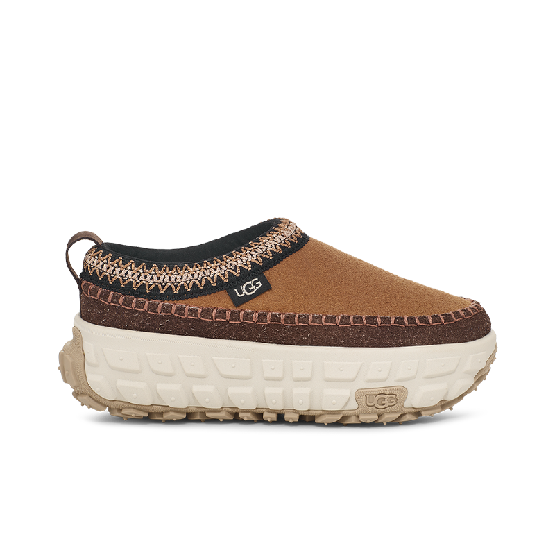 UGG Ů̥ͬһŵЬ1155650ɫ/ְɫ 678Ԫ