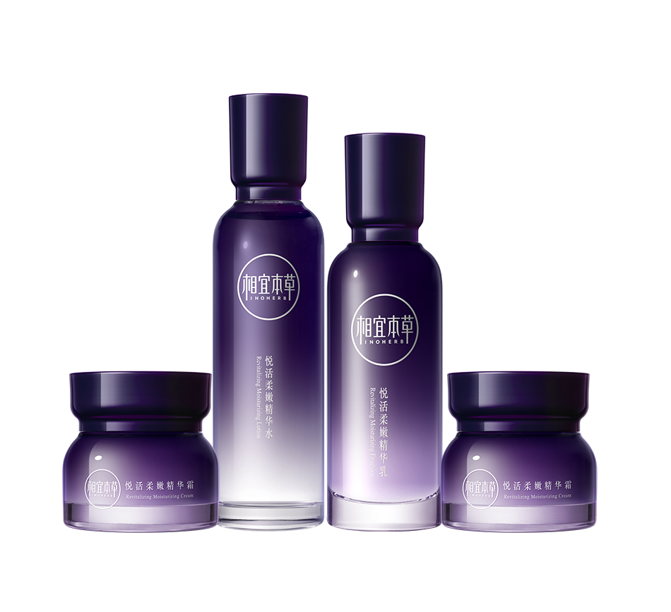 ˱ ﶬ塿û۽ˬˮҺ˪ˮʪʵ 109Ԫ