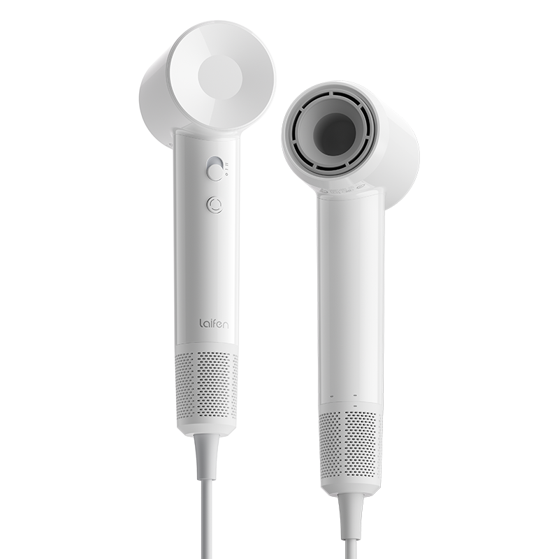 ��� SElite���ſ� ���ٴ���� ����ٸɻ���ѧ�������Я ���SE lite SE lite ����ɫ 184.5Ԫ