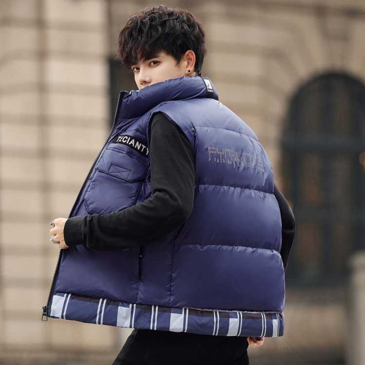 ѼѼ 90Ѽ�� ������ů������ʿ�������׶̿���� 129Ԫ����V��Ա�ۣ������۸���ͣ�