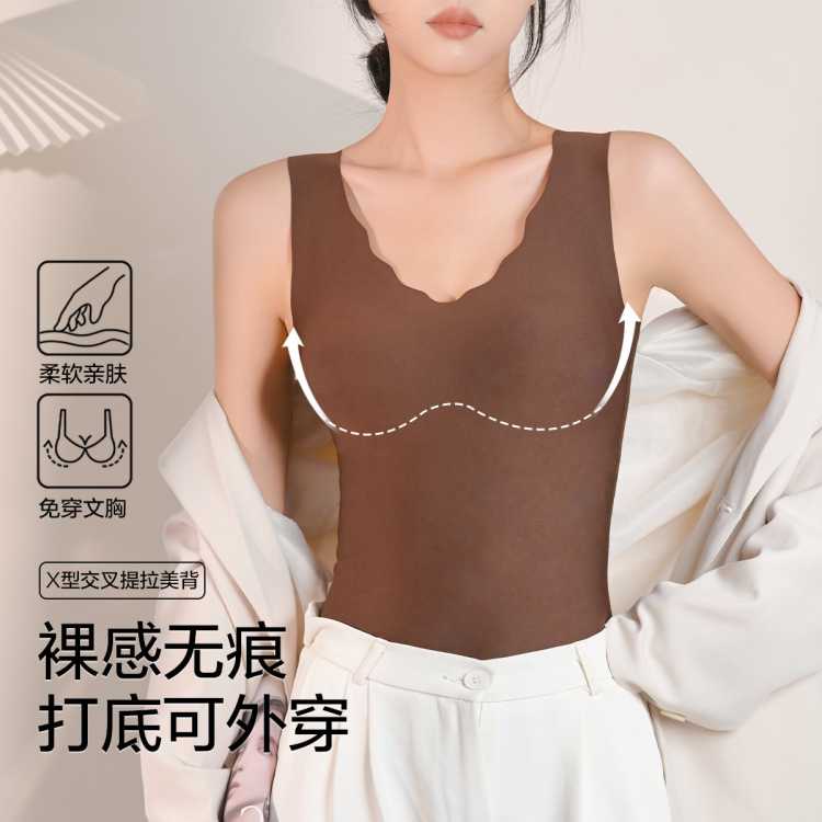 ���� �����������¡����ص��£��������޺۴�׿��⴩Ůʿ���� 46Ԫ