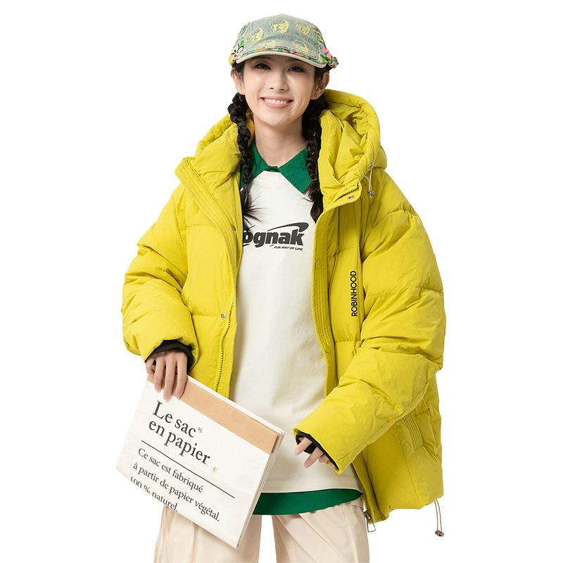 ޱ ʱдɫϵñŮ90޷ʱů߼˶޷ 356.15Ԫ