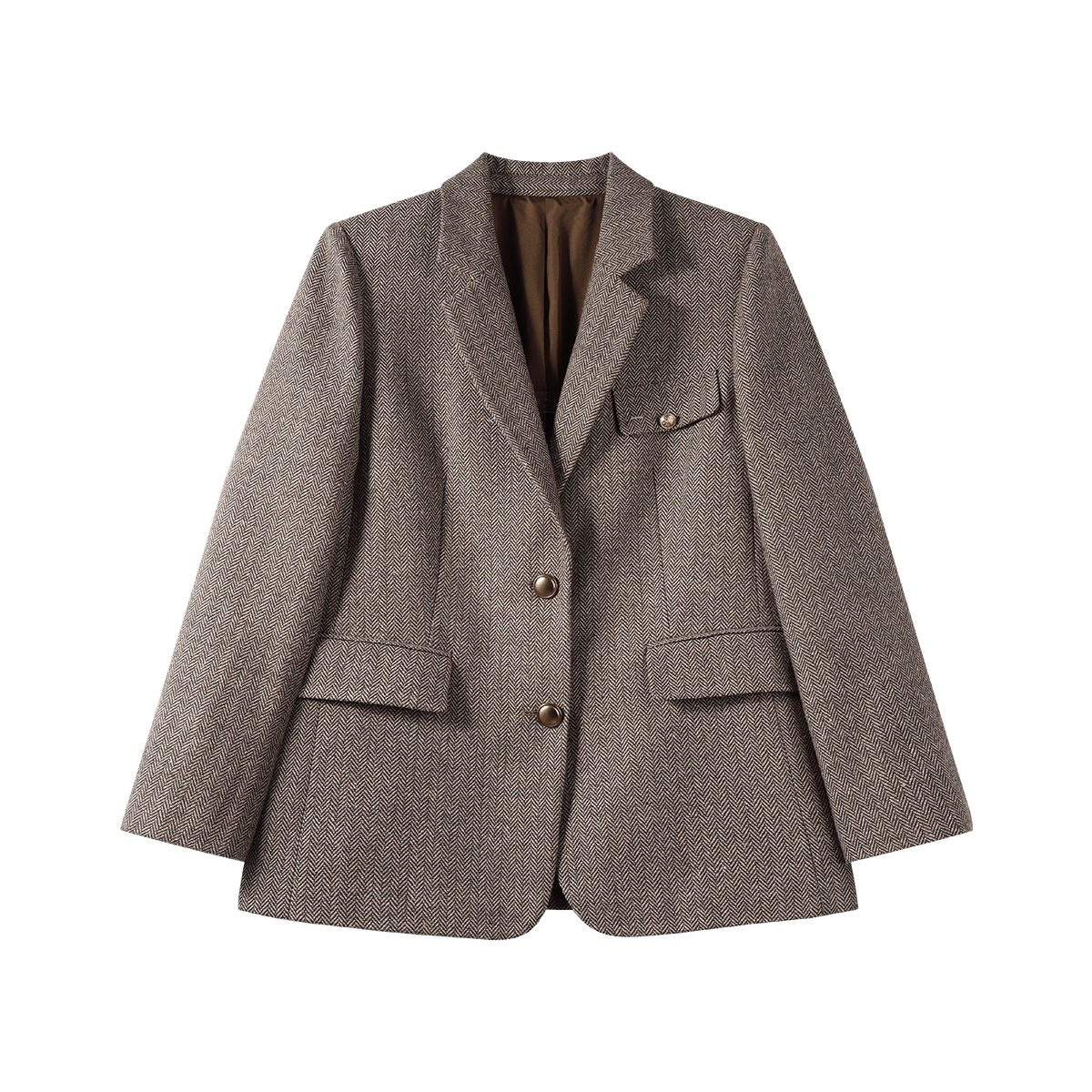 �������� ��������Ǯ�硿����ͨ����װ2025����Ů���ﶬ�߼��м���