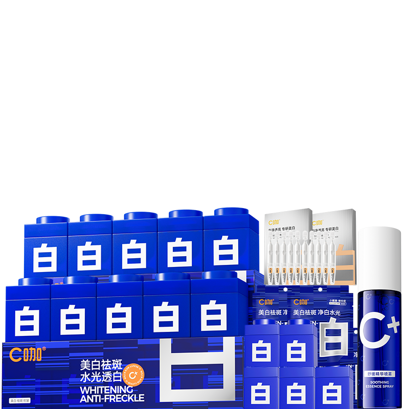 C һͬСĤˮʪ¿˪ȥĤﶬ