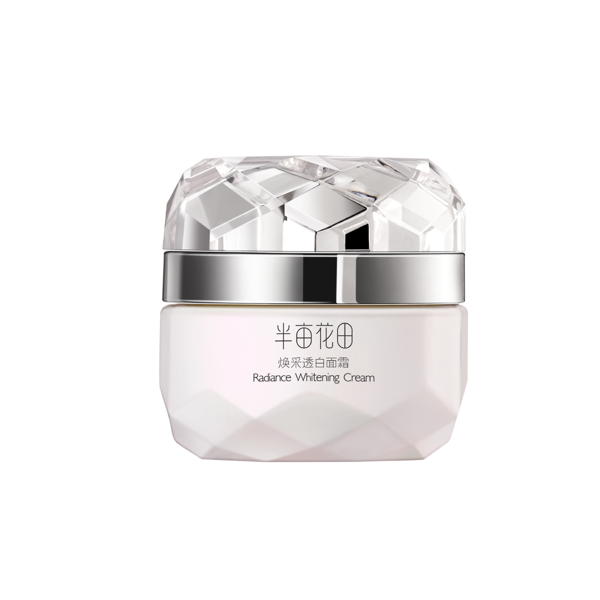 Ķ ׵˪͸˪ȥƸ߱ʪʪɫ󼡷 35Ԫ