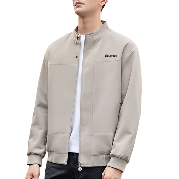  2025＾ʽԼٴʹʱпڴƺ촿ɫ