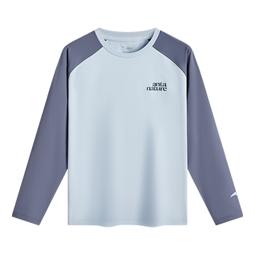 ̤ ͯ＾װŮͯTдͯСͯ°̤ͯװ ΨƷ69Ԫ