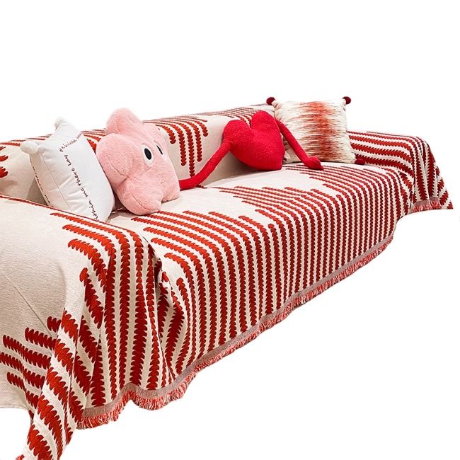  ɳǲȫɳﶬ2025¿ɫϲɳ 64.1Ԫ