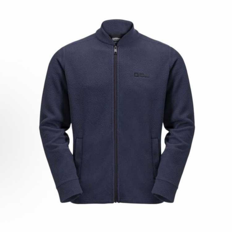 Jack Wolfskin ��צ ��ʽץ������ ��ɫ��ů�������� 381Ԫ