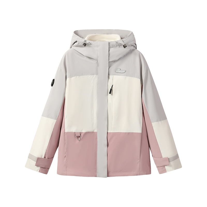 ˻ Ůװɲڵɽ̿޷¿޷Ů