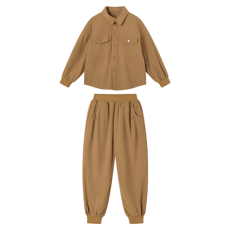 GXG.KIDS ͯװ�����о�޳����������г�����װ ��Ůͯ�� 179Ԫ