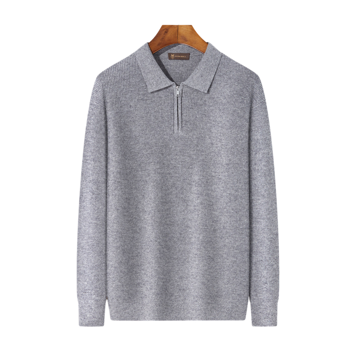 ¹ ɽ+ëﶬߵʿë֯бůët