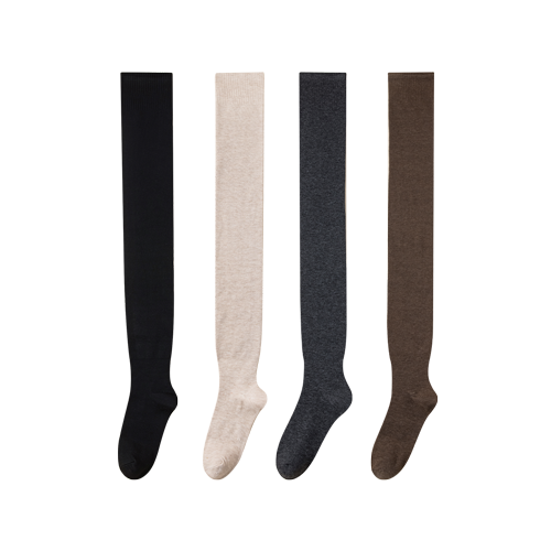  4˫⴩㡿ﶬɫӳϥ״ŮͲŮ 32Ԫ