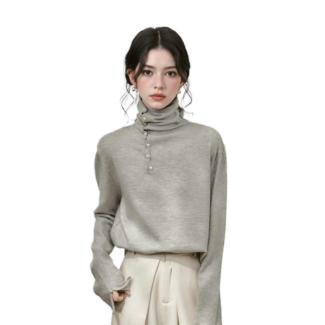 WESTLINK ۶Ѷ ֯ 2025ﶬɫůŮ    94ԪVԱۣ׵𣬼۸ͣ