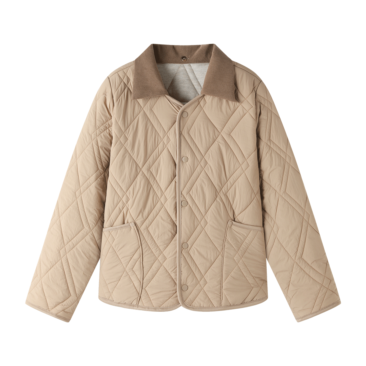 ���� ��������ë��ʱ�����ƴ������Ů25�궬���߼������б�ů����Ů 119Ԫ