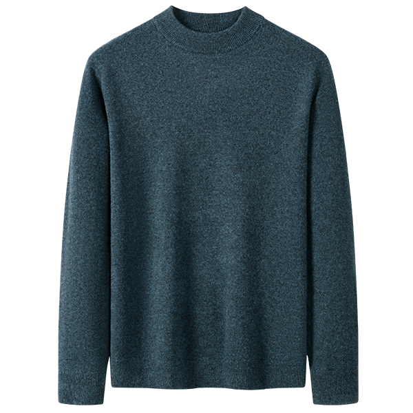 �Ž� �Ӻ�100����ë��ʽë���ﶬ��ůԲ����ë����ͷ�ߵ���֯��ë�� 143Ԫ