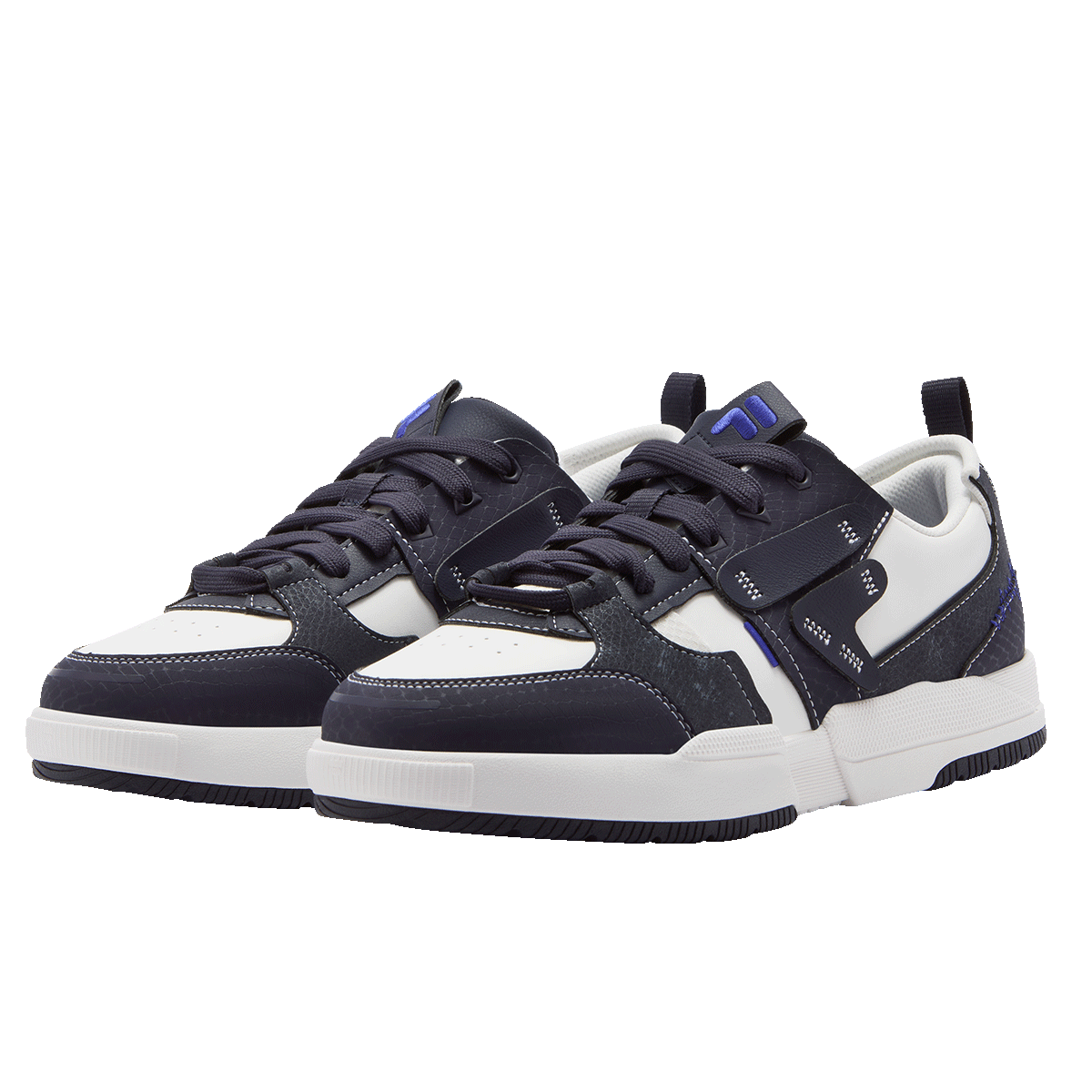 FILA FUSION Ь Ь ˶лЬ ʿЬ 358Ԫ