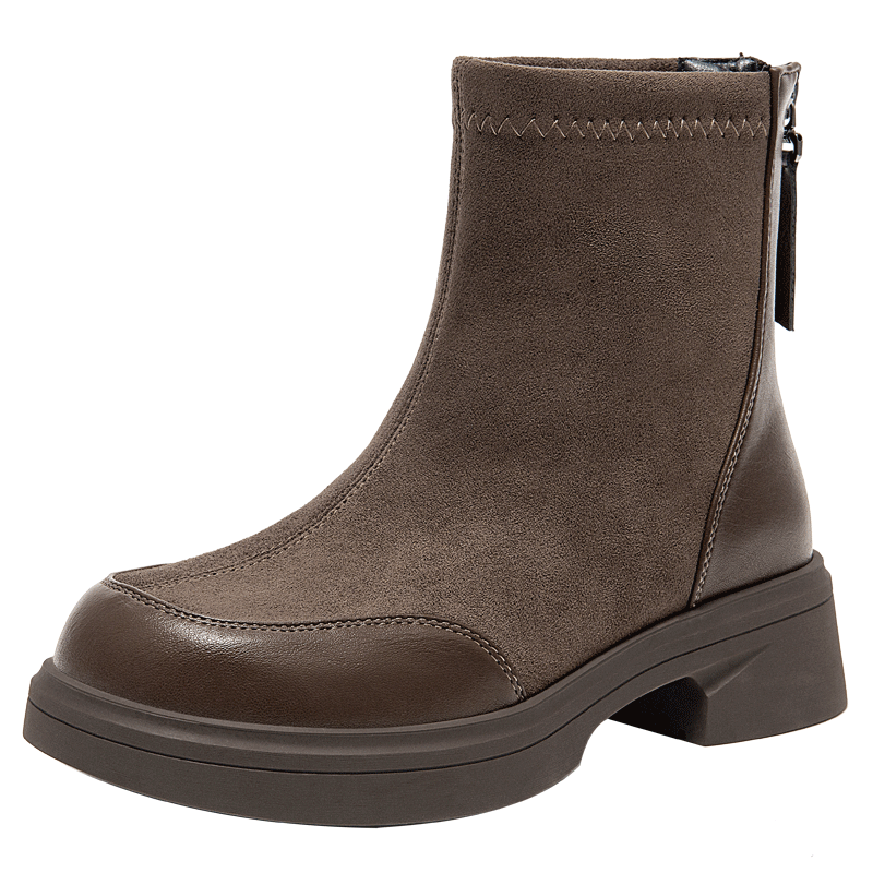  ޿ѡѥŮѥ25¿ѥůѥŮﶬŮѥ