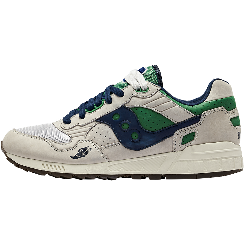 saucony SHADOW 5000µͰ︴ų˶ЬЬ