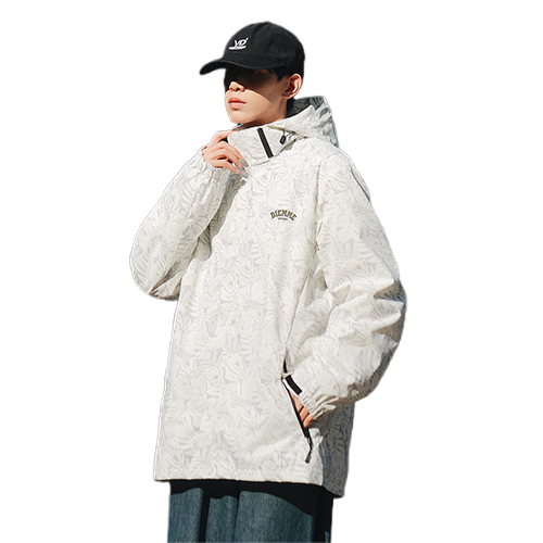 DIEMME �ﶬ��������һ�ɲ�ж�ڵ���ů�����׻����˶����� �������� 99Ԫ